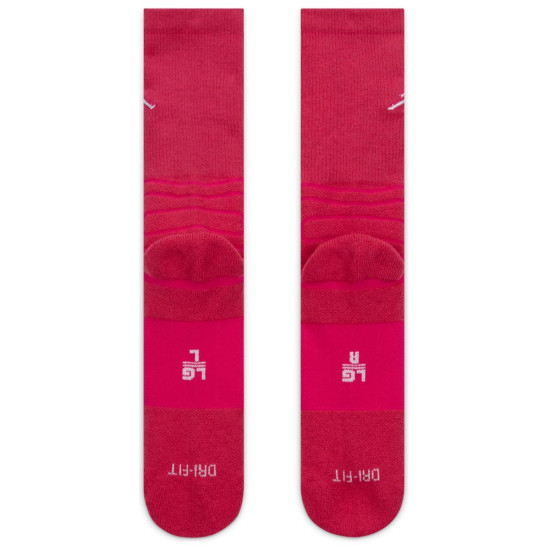 Jordan Κάλτσες μπάσκετ 1 pair Jordan Κάλτσες μπάσκετ 1 pair